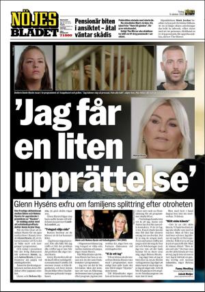 aftonbladet_3x-20181009_000_00_00_026.pdf