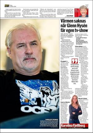 aftonbladet_3x-20181009_000_00_00_027.pdf