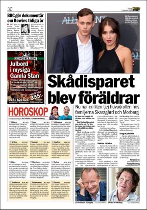 aftonbladet_3x-20181009_000_00_00_030.pdf