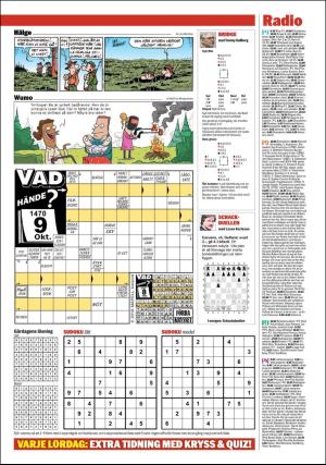 aftonbladet_3x-20181009_000_00_00_033.pdf