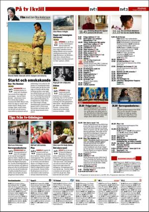 aftonbladet_3x-20181009_000_00_00_034.pdf