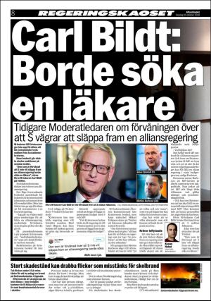 aftonbladet_3x-20181010_000_00_00_008.pdf