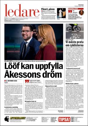 aftonbladet_3x-20181011_000_00_00_002.pdf