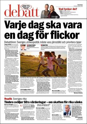 aftonbladet_3x-20181011_000_00_00_006.pdf