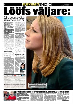 aftonbladet_3x-20181011_000_00_00_008.pdf