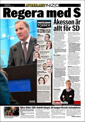 aftonbladet_3x-20181011_000_00_00_009.pdf