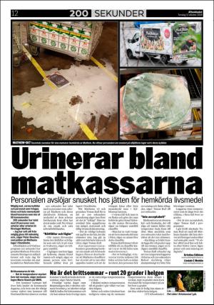 aftonbladet_3x-20181011_000_00_00_012.pdf