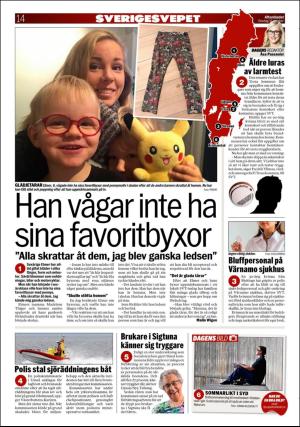 aftonbladet_3x-20181011_000_00_00_014.pdf