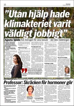 aftonbladet_3x-20181011_000_00_00_016.pdf