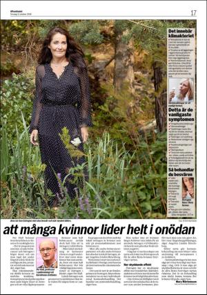 aftonbladet_3x-20181011_000_00_00_017.pdf