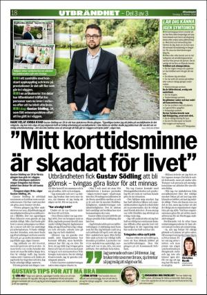 aftonbladet_3x-20181011_000_00_00_018.pdf