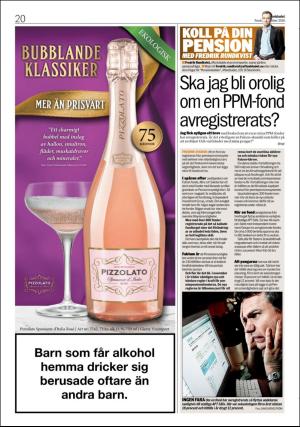 aftonbladet_3x-20181011_000_00_00_020.pdf