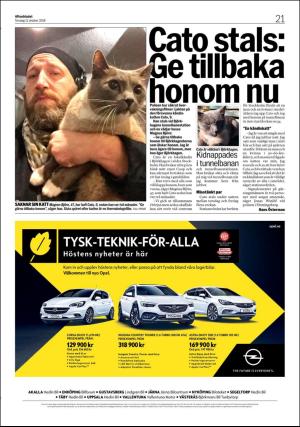 aftonbladet_3x-20181011_000_00_00_021.pdf