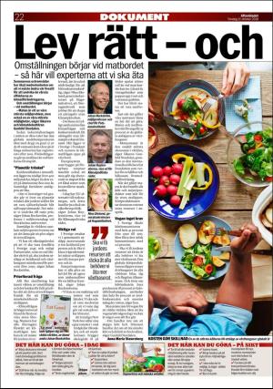 aftonbladet_3x-20181011_000_00_00_022.pdf