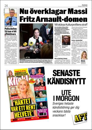 aftonbladet_3x-20181011_000_00_00_024.pdf