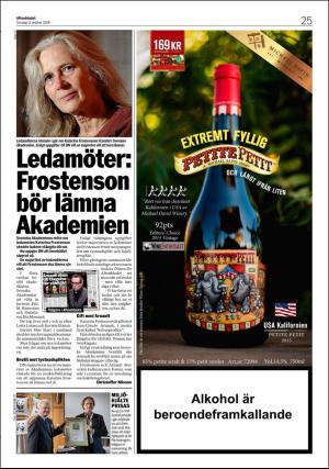 aftonbladet_3x-20181011_000_00_00_025.pdf