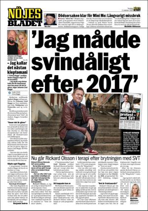 aftonbladet_3x-20181011_000_00_00_026.pdf