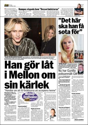 aftonbladet_3x-20181011_000_00_00_027.pdf