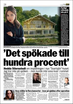 aftonbladet_3x-20181011_000_00_00_028.pdf