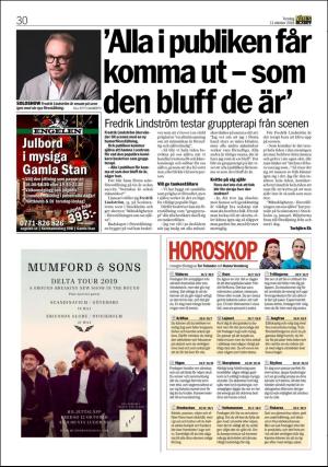 aftonbladet_3x-20181011_000_00_00_030.pdf