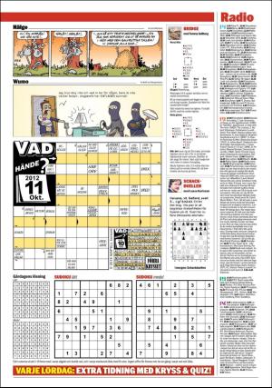 aftonbladet_3x-20181011_000_00_00_033.pdf