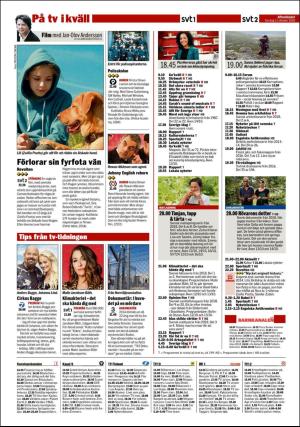 aftonbladet_3x-20181011_000_00_00_034.pdf