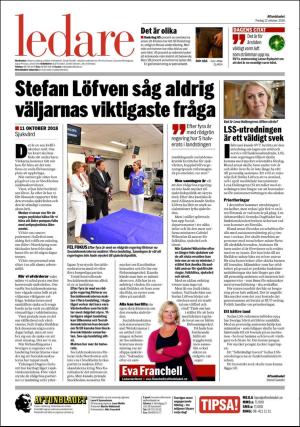 aftonbladet_3x-20181012_000_00_00_002.pdf