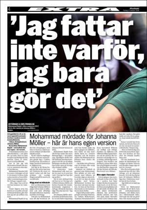 aftonbladet_3x-20181012_000_00_00_004.pdf