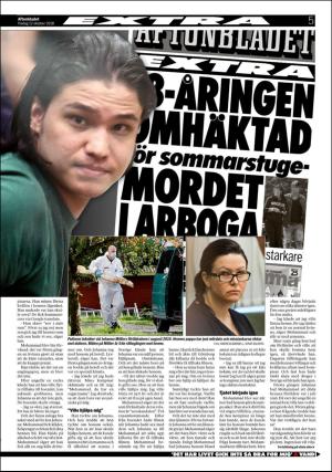 aftonbladet_3x-20181012_000_00_00_005.pdf