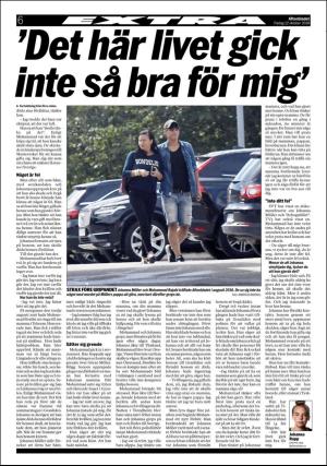 aftonbladet_3x-20181012_000_00_00_006.pdf