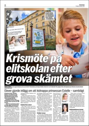 aftonbladet_3x-20181012_000_00_00_008.pdf