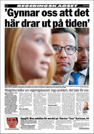 aftonbladet_3x-20181012_000_00_00_010.pdf