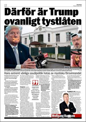 aftonbladet_3x-20181012_000_00_00_012.pdf