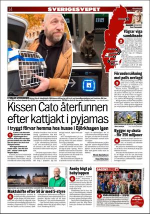 aftonbladet_3x-20181012_000_00_00_014.pdf