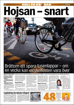 aftonbladet_3x-20181012_000_00_00_016.pdf