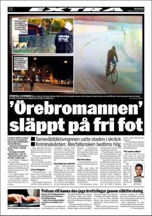 aftonbladet_3x-20181012_000_00_00_018.pdf