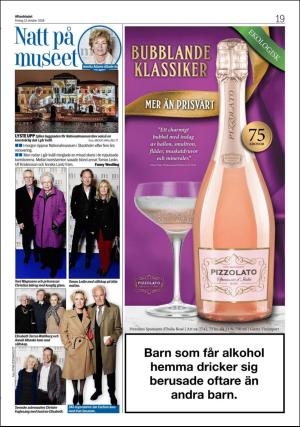 aftonbladet_3x-20181012_000_00_00_019.pdf