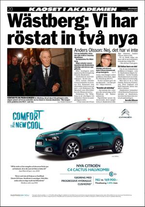 aftonbladet_3x-20181012_000_00_00_020.pdf