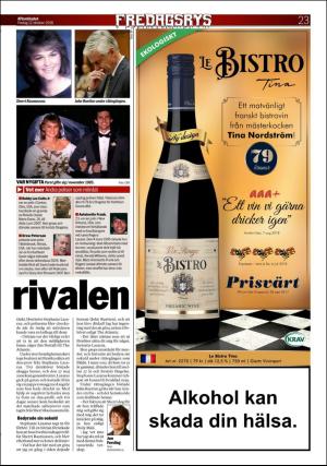 aftonbladet_3x-20181012_000_00_00_023.pdf