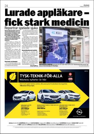 aftonbladet_3x-20181012_000_00_00_024.pdf