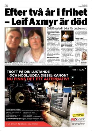 aftonbladet_3x-20181012_000_00_00_026.pdf