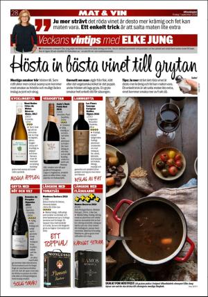 aftonbladet_3x-20181012_000_00_00_028.pdf