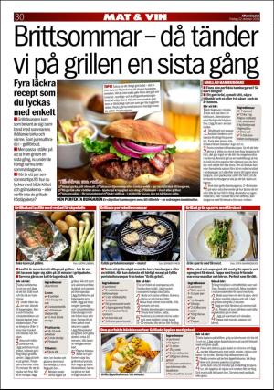 aftonbladet_3x-20181012_000_00_00_030.pdf