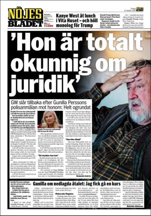 aftonbladet_3x-20181012_000_00_00_032.pdf