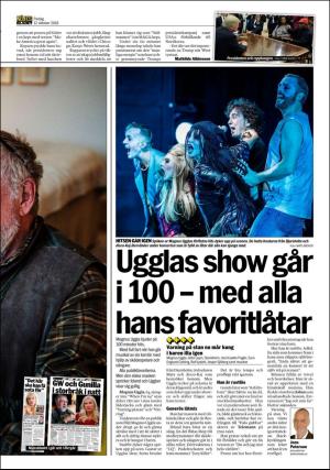 aftonbladet_3x-20181012_000_00_00_033.pdf