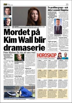 aftonbladet_3x-20181012_000_00_00_035.pdf