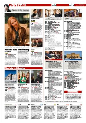 aftonbladet_3x-20181012_000_00_00_038.pdf