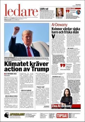 aftonbladet_3x-20181013_000_00_00_002.pdf