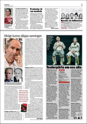 aftonbladet_3x-20181013_000_00_00_005.pdf