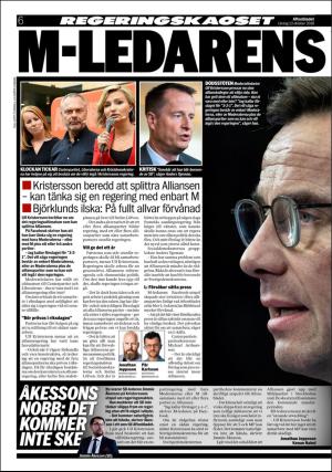 aftonbladet_3x-20181013_000_00_00_006.pdf